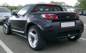 Smart_Roadster_rear_20070511.jpg
