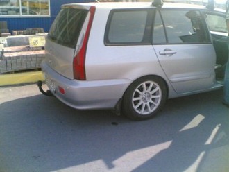 12092011.jpg