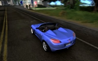 20110913220427.jpg