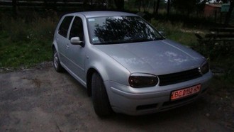 y_96765e36.jpg