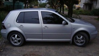 y_e4257254.jpg