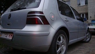 y_d514b861.jpg