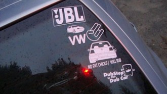 y_6588b649.jpg