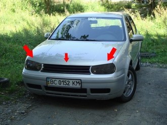 y_95b08ad1.jpg