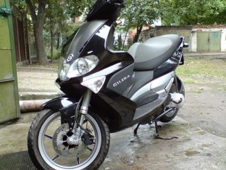 z_5cf889f7.jpg