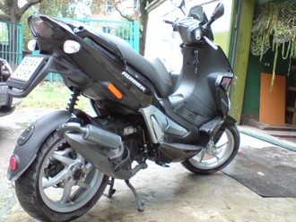 z_1a01afa7.jpg