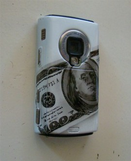 Dollar.jpg
