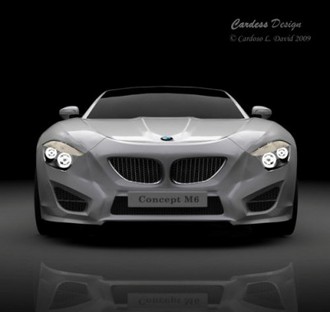 __bmw_klubnye__500_4b052baf4c35f.jpg