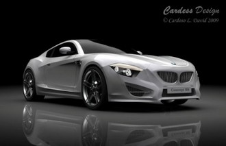 __bmw_klubnye__500_4b052bb281a76.jpg