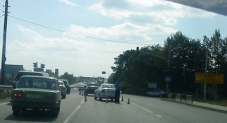 DSC00415.JPG