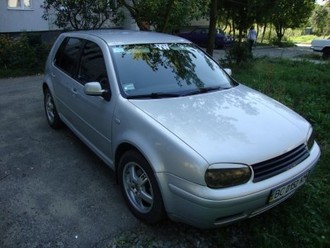 y_dec994c3.jpg