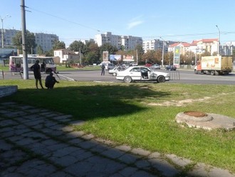 2011-09-18 14.28.27_new.JPG