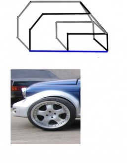 pro22.jpg