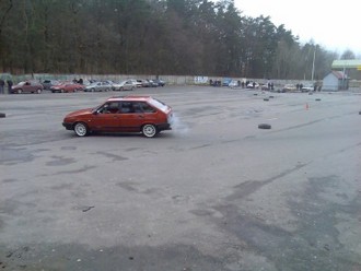 Зобр000.jpg