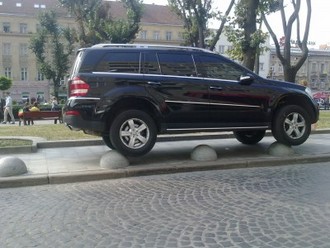 190920111335.jpg