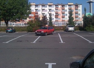 IMG_0598.jpg