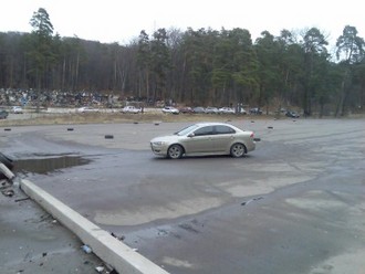 Зобр010.jpg