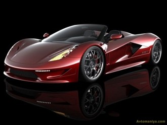 transtar-dagger-gt-supercar-2jpg_small.jpg