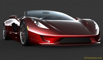 transtar-dagger-gt-supercar-10jpg_small.jpg