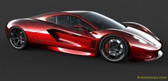 transtar-dagger-gt-supercar-15jpg_small.jpg