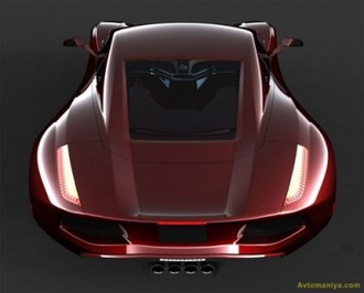 transtar-dagger-gt-supercar-17jpg_small.jpg
