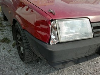 20110919_104552-new.jpg