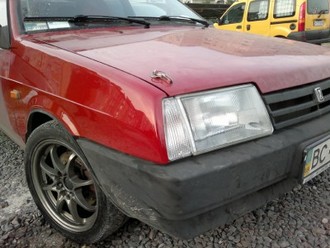 20092011114-new.jpg