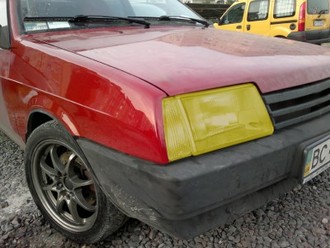 20092011114-new.jpg