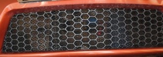 88cd9126127158d5-main.jpg