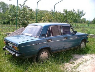 Изображение 015.JPG