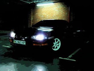IMG_6491.JPG