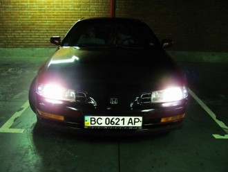 IMG_6532.JPG