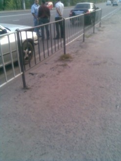Зобр019.jpg