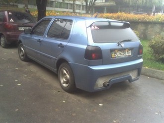 Foto_0438.jpg