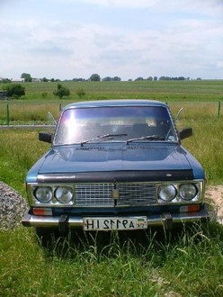 Изображение 017.JPG