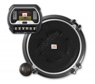 JBL-GTO-6508C.jpg