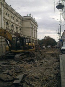 Зображення0689n.jpg