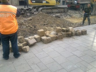 Зображення0690jkj.jpg