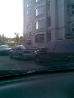 Зобр022.jpg