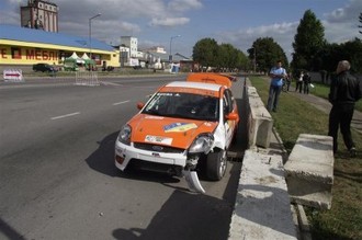 DSCF4439 (Середній).JPG