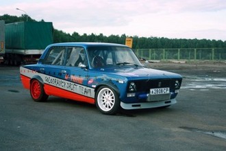 88ce1ac6e3d755c9-large.jpg