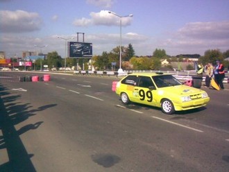 24092011(001).jpg