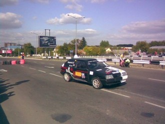 24092011(002).jpg