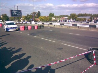 24092011(004).jpg