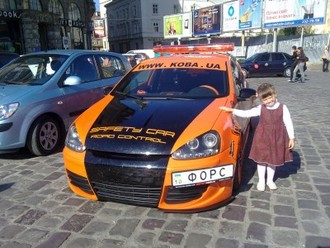 25092011761.jpg