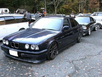 e2965d5fcfc3.jpg