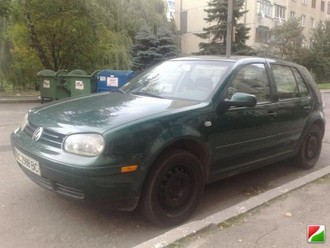 14092011259---kopiya.jpg