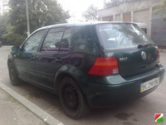 14092011260.jpg