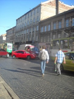 DSCN3817.JPG