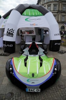 D3S_2288.JPG